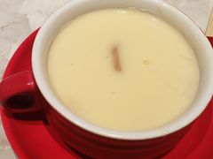 -必胜客(城西银泰店)