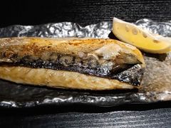 -萌牛肠烧烤店(虹梅路店)