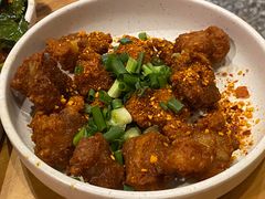 -李不管把把烧(天府三街店)