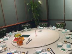 -蝶园·装修中(BFC外滩金融中心店)