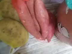 -盒马鲜生(杭州运河上街店)