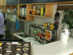 -大蜜旺(丽水店)