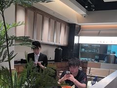 -金陵家宴·金陵春·南京菜(夫子庙店)