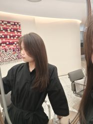 点击看大图 -Amo la Diva造型