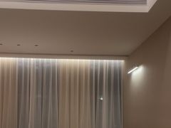 -艳阳天·非遗楚菜(武汉客厅店)