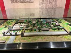 -南越王博物院(王宫展区)
