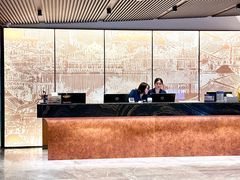 -府上酒店(广州火车站越秀公园地铁站店)