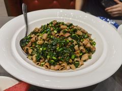 -臻悦海宴.家宴(奥体中心店)
