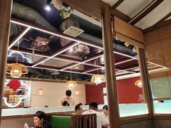 -一品渝香干锅鸭头(平安店)