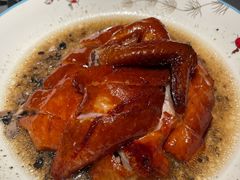 -小炳胜(卓悦中心店)