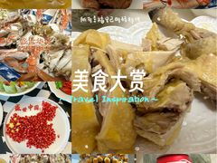 -杭州西湖银泰百货
