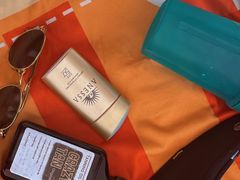 -海南清水湾莱佛士酒店