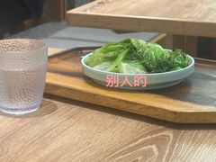 -小满手工粉(北京来福士店)