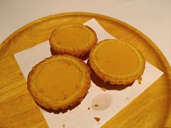 -炳胜公馆(珠江新城店)
