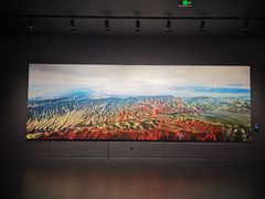 -罗红摄影艺术馆