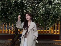 -西苑公园