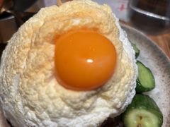 -岛风·台食小馆 ISLAND BISTRO(烟台山店)