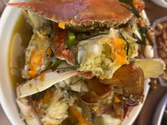 -顺风海鲜港(金玉兰店)
