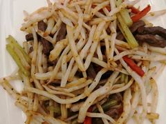 -锦粤宫·融合粤菜(上海金沙江店)