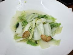 -渔满仓海鲜渔家(象山二店)