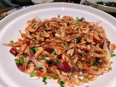 -鸿运楼·舌尖上的徽菜