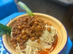 -温馨缘面庄(总店)
