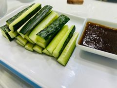 -万佳福大食堂