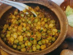 -罗妈砂锅(四川成都奎星楼店)