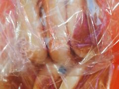 -皇冠幸福里动物奶油生日蛋糕(万达店)