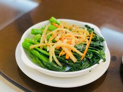 -腰记饭店(龙源路店)