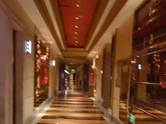 -皓声音KTV(新景店)