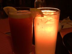 -Trattoria Altrove