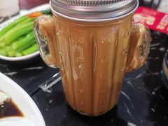 -西关味(泉舜店)