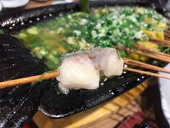 -成都吃客(九眼桥店)