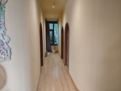 -小颜秘家·韩国整骨