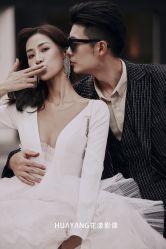 -花漾摄影优选工作室(东莞原创作品店)