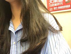 -Z.F私人订制