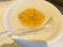 -聚味瞿记·龙虾堂(望城店)