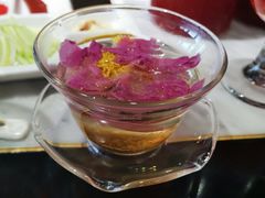 -京味斋·北京烤鸭(华威桥北工大店)