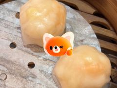 -泮溪酒家(荔枝湾店)