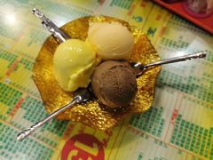 -顺记冰室(宝华路店)