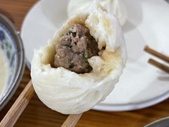 -永盛乔(黄家桥店)