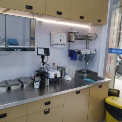 -派恩宜灰指甲鸡眼嵌甲手足癣