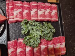 -晓宇重庆火锅(西安荟聚店)