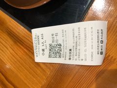 -锅来乐地锅鸡(安亭店)