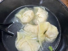 -万寿斋(山阴路店)