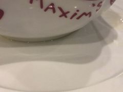 -马克西姆餐厅(崇文门店)