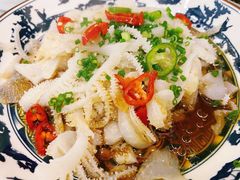 -小实惠嘉(威海路店)