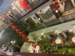 -广州酒家(文昌总店)
