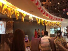 iphone_upload_pic-天下春花园酒店(大东店)